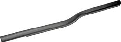 Dorman - Weatherstrip Seals, Individual Position for 2004-2008 F-150, 2006-2008 MARK LT - 25872
