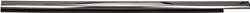 Dorman - Weatherstrip Seals, Individual Position for 2011-2015 GRAND CHEROKEE - 25882
