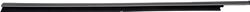 Dorman - Weatherstrip Seals, Individual Position for 2011-2015 GRAND CHEROKEE - 25883