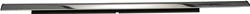Dorman - Weatherstrip Seals, Individual Position for 2011-2015 GRAND CHEROKEE - 25885