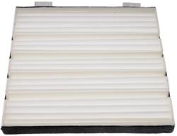 Dorman Cabin Air Filters 259-000