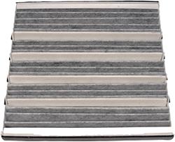 Dorman Cabin Air Filters 259-001