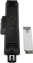 Dorman Cabin Air Filter Doors 259-101