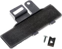 Dorman Cabin Air Filter Doors 259-103