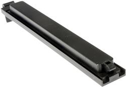 Dorman Cabin Air Filter Hardware 259-104