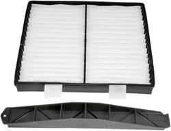 Dorman Cabin Air Filters 259-200