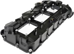 Dorman - Valve Covers for 2019-2021 M2, 2015-2018 M3, 2015-2020 M4 - 263-141