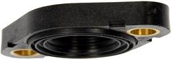 Dorman Valve Cover Gaskets 263-154