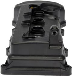 Dorman Valve Covers 263-161