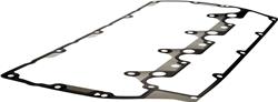 Dorman Valve Cover Gaskets 263-201