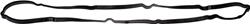Dorman Valve Cover Gaskets 263-210