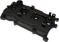 Dorman Valve Covers 263-211