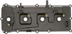 Dorman Valve Covers 263-314