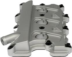 Dorman Valve Covers 263-900