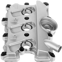 Dorman Valve Covers 263-901