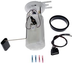 Dorman Electric In-Tank Fuel Pumps 2630006