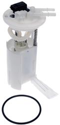Dorman Electric In-Tank Fuel Pumps 2630041