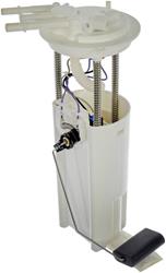 Dorman - Fuel Pumps for 1998-2000 TAHOE, 2000 YUKON - 2630308