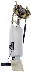 Dorman Electric In-Tank Fuel Pumps 2630312