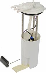 Dorman Electric In-Tank Fuel Pumps 2630332