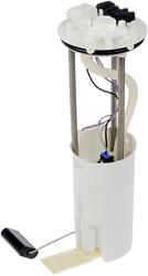 Dorman Electric In-Tank Fuel Pumps 2630333