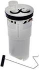 Dorman Electric In-Tank Fuel Pumps 2630336