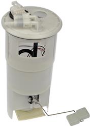 Dorman Electric In-Tank Fuel Pumps 2630338