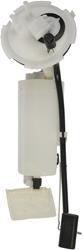 Dorman Electric In-Tank Fuel Pumps for 1995-1996 NEON - 2630342