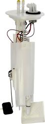 Dorman Electric In-Tank Fuel Pumps 2630346