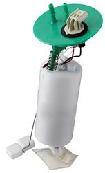 Dorman Electric In-Tank Fuel Pumps 2630365