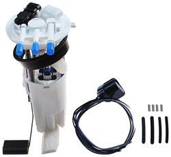 Dorman Electric In-Tank Fuel Pumps 2630375
