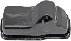 Dorman Oil Pans - Free Shipping on Orders Over $109 at Summit Racing