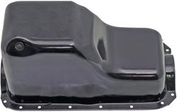 Dorman Oil Pans for 1990-1992 AEROSTAR, 1991-1992 RANGER - 264-004