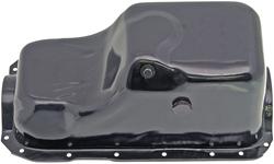 Dorman Oil Pans 264-010