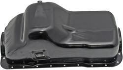 Dorman Oil Pans 264-012