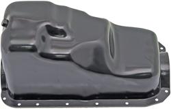 Dorman Oil Pans for 1995-1997 AEROSTAR, 1994-2001 B3000, 1995-2001 RANGER - 264-014