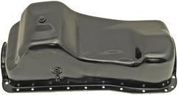 Dorman Oil Pans 264-019