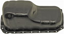 Dorman Oil Pans for 1990-1994 323, 1992-1993 MX-3, 1999-2001 PROTEGE - 264-020