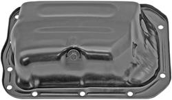 Dorman Oil Pans 264-021