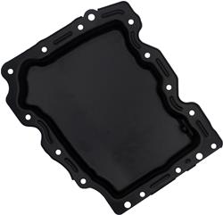 Dorman Oil Pans 264-025