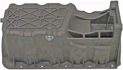 Dorman Oil Pans for 2000-2004 FOCUS - 264-027