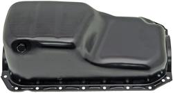Dorman Oil Pans for 1988-1989 323, TRACER, 1988-1993 FESTIVA - 264-029