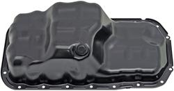 Dorman Oil Pans for 1988-1992 626, MX-6, 1989-1992 PROBE - 264-030
