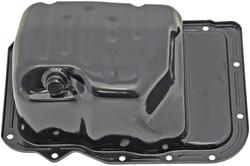 Dorman Oil Pans for 1994-1995 MX-3, 1995 PROTEGE - 264-031