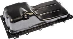 Dorman Oil Pans for 1992-2002 CROWN VICTORIA, GRAND MARQUIS, 1991-2002 TOWN CAR - 264-032
