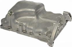 Dorman Oil Pans for 2004-2007 VUE - 264-036