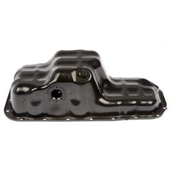 Dorman Oil Pans for 1989-1992 PROBE - 264-037