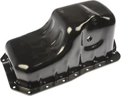 Dorman Oil Pans 264-039