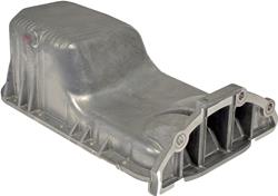 Dorman Oil Pans for 2006-2011 ACCENT, RIO, RIO5 - 264-043