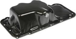 Dorman Oil Pans for 2001-2004 ESCAPE, TRIBUTE, 2000-2004 FOCUS - 264-048